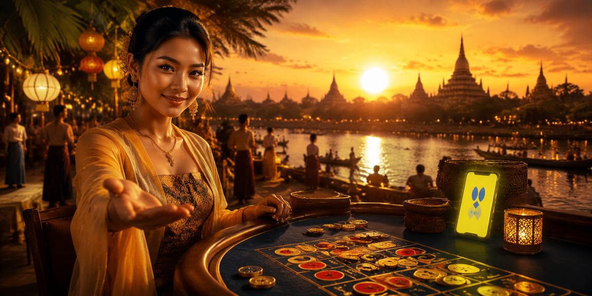 partner 1xbet
