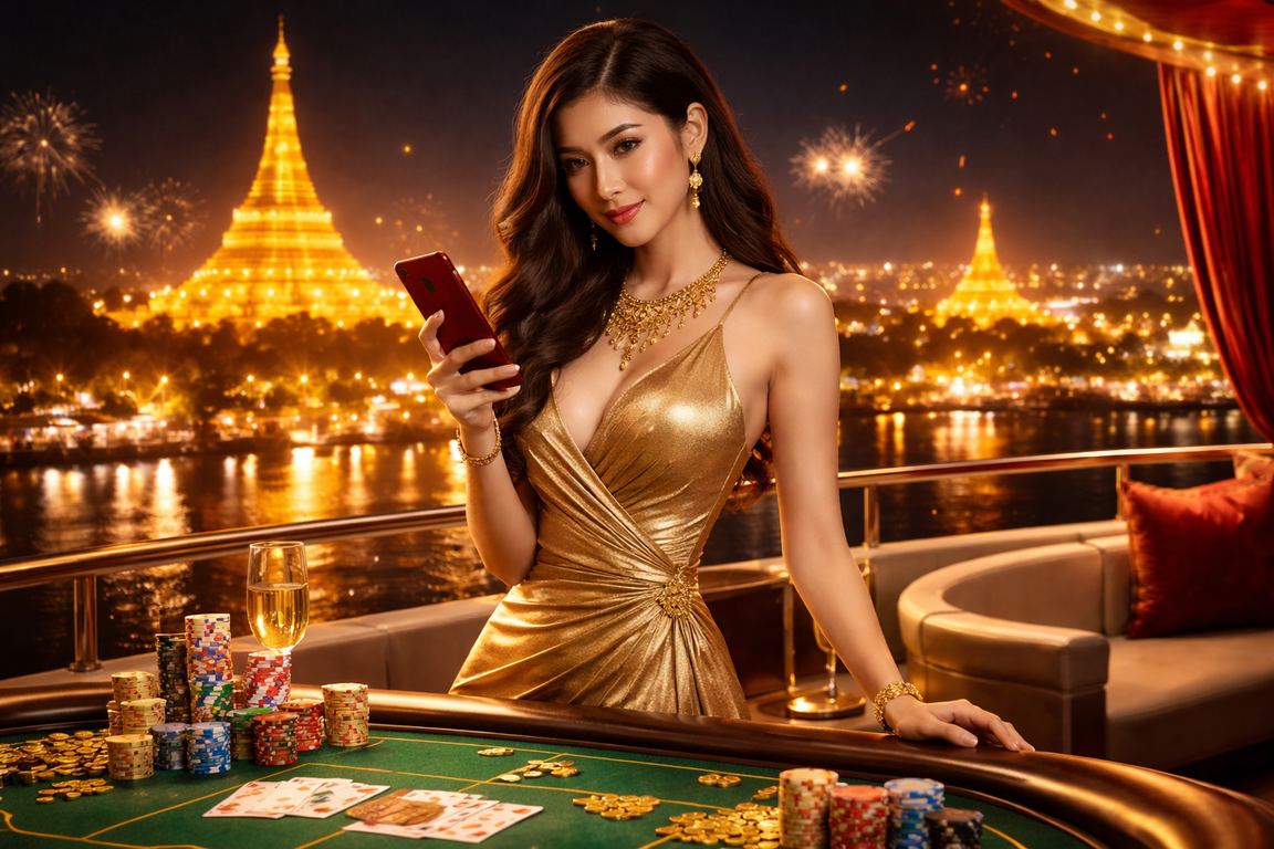 partner 1xbet