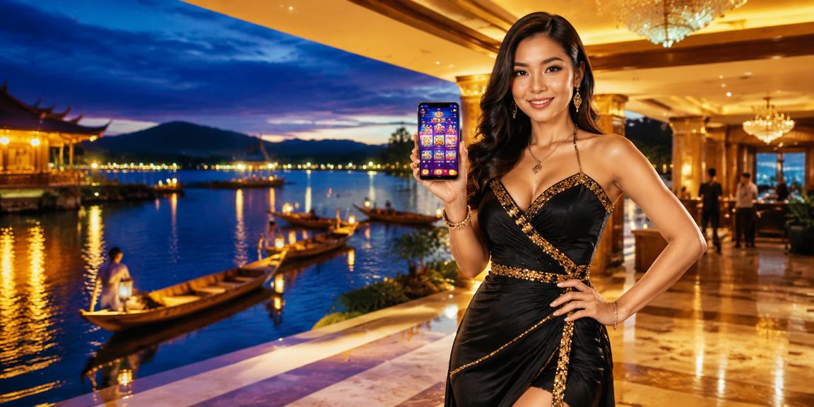 partner 1xbet
