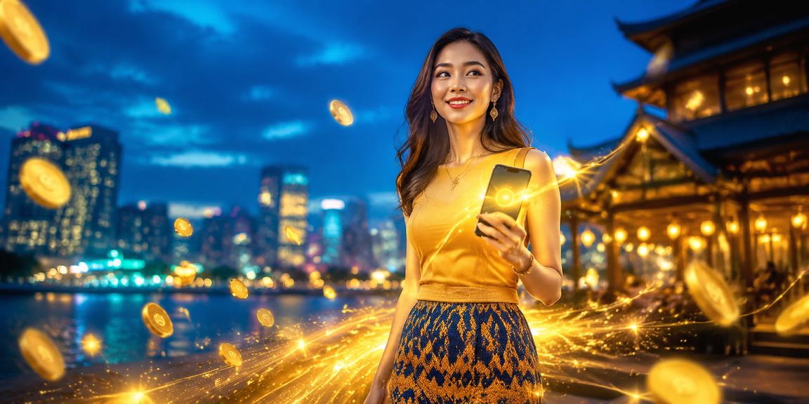 partner 1xbet