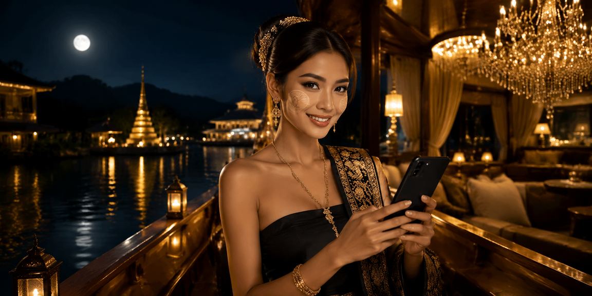 partner 1xbet