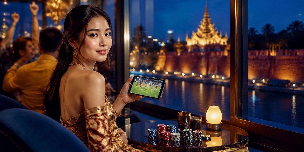 partner 1xbet