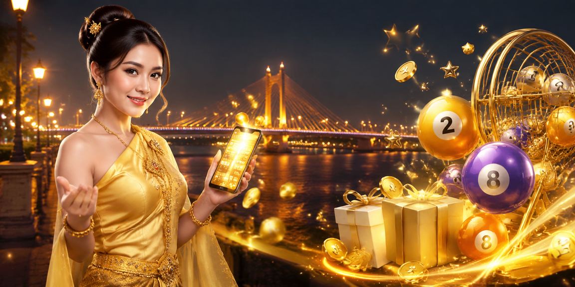 partner 1xbet