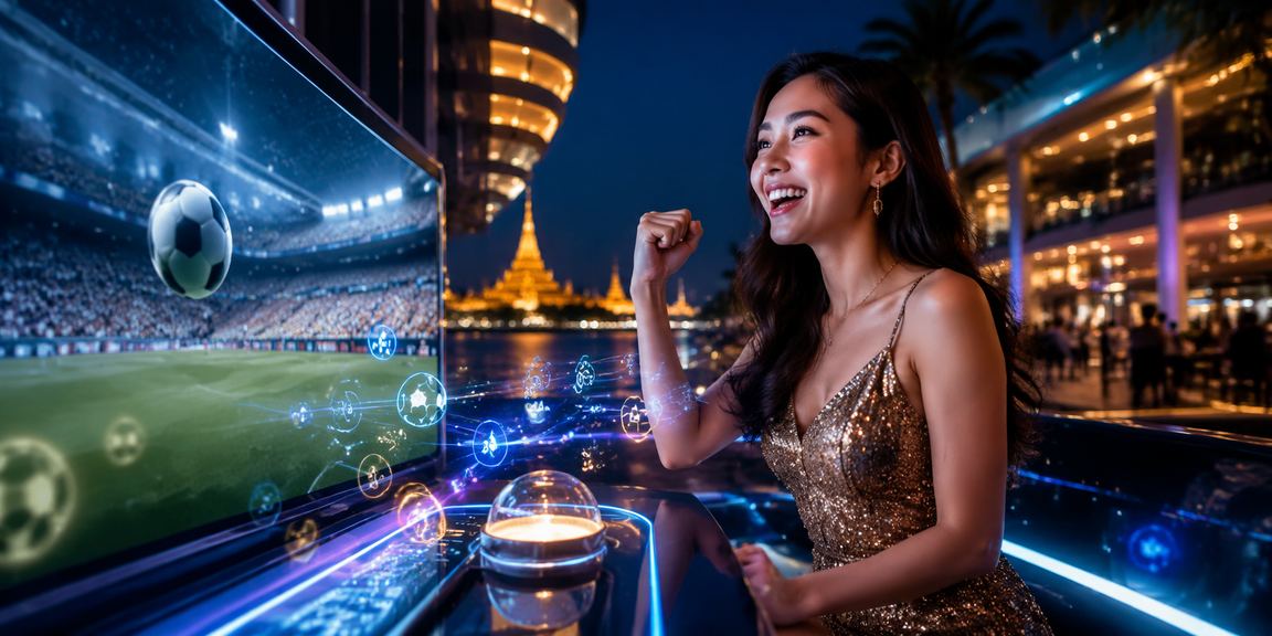 partner 1xbet