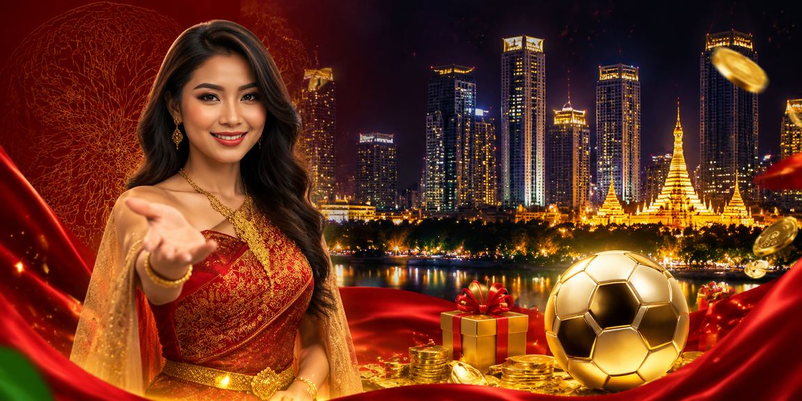 partner 1xbet