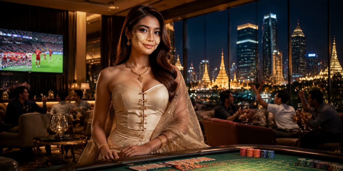 partner 1xbet