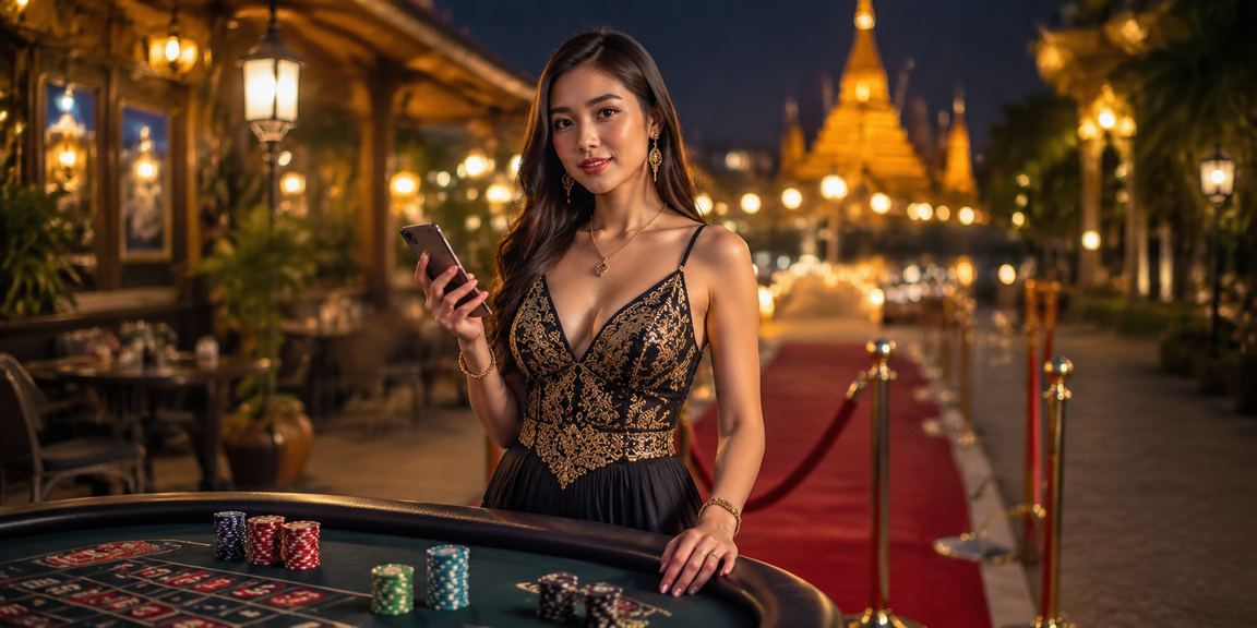 partner 1xbet