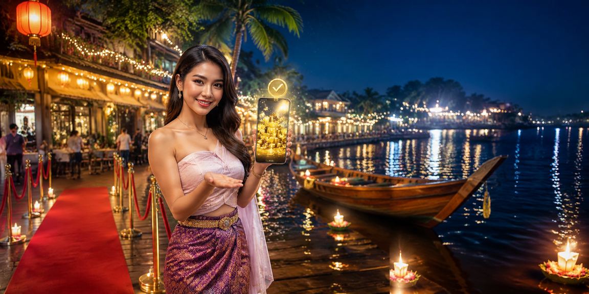 partner 1xbet