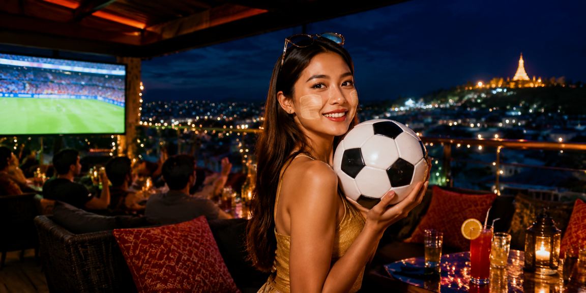 partner 1xbet