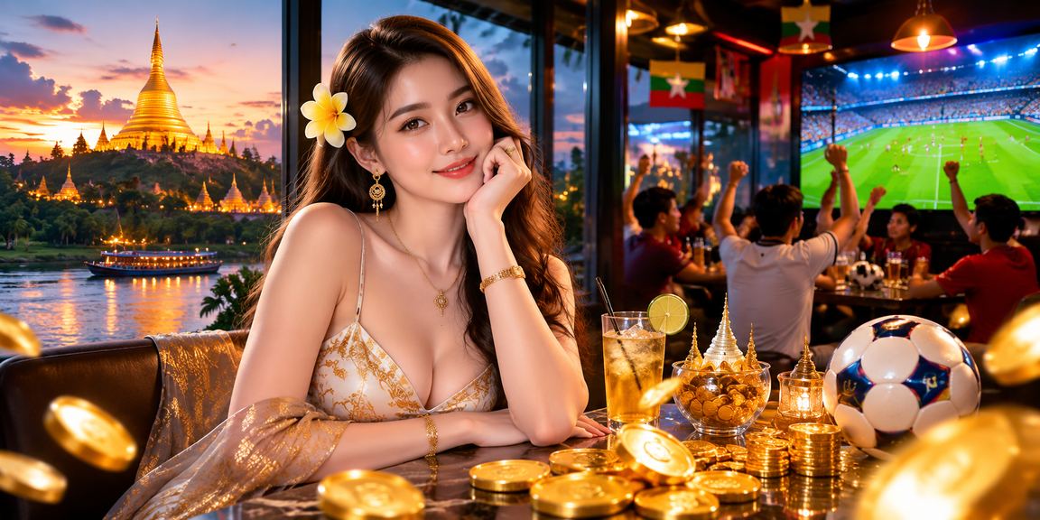 partner 1xbet