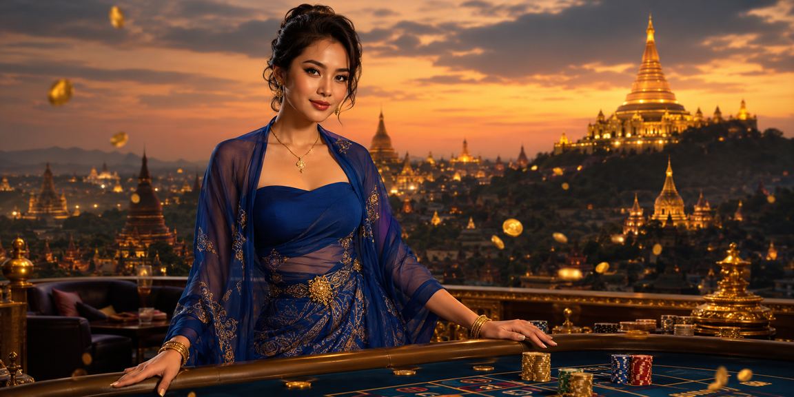 partner 1xbet