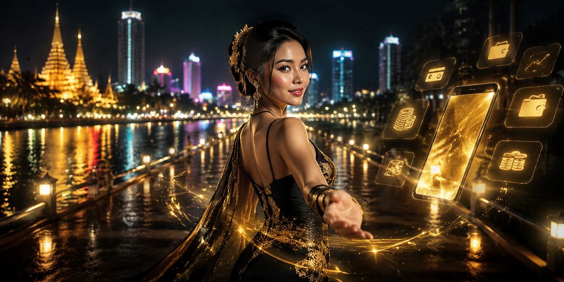 partner 1xbet