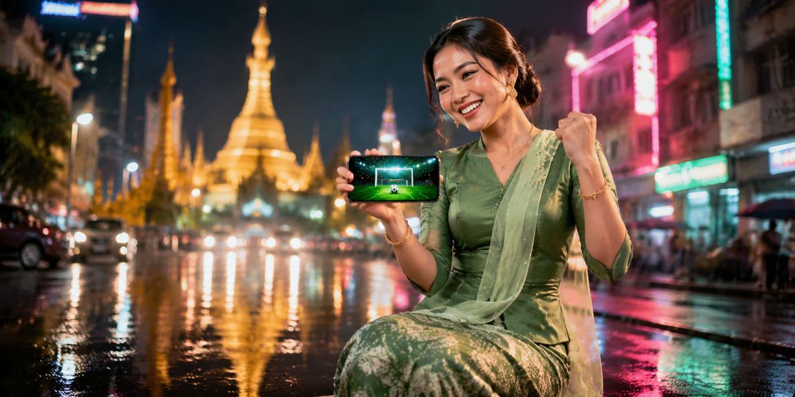 partner 1xbet