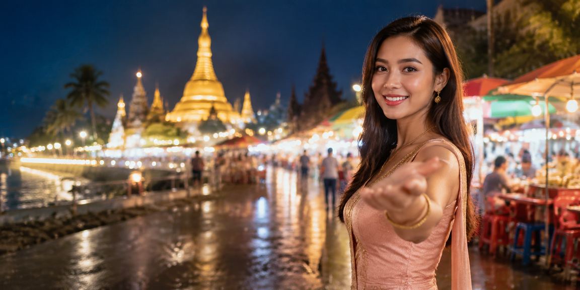 partner 1xbet