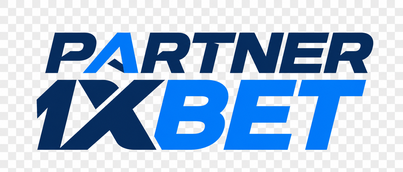 partner 1xbet လိုဂို